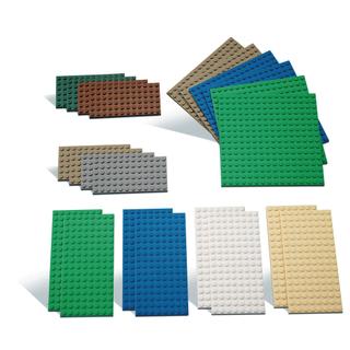 Product Image Front
