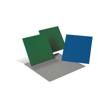 Product Image Front