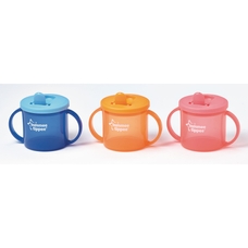 Tommee Tippee® First Cups - Pack of 6