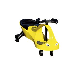 Product Image Front