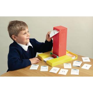 Product Image Front