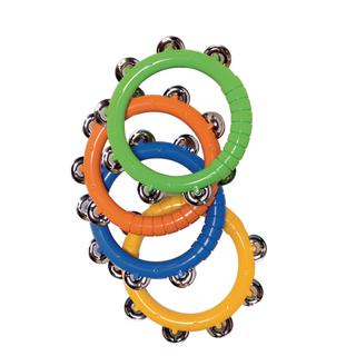 Product Image Front