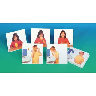 Product Image Front