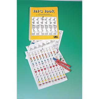 Product Image Front