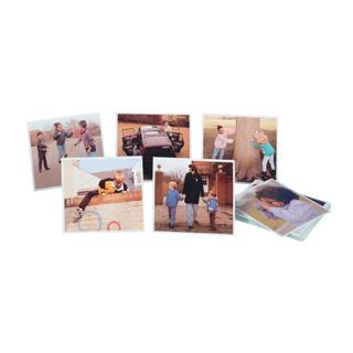 Product Image Front
