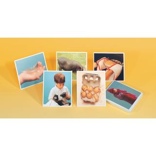 Product Image Front