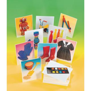 Product Image Front