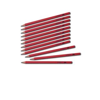 Product Image Front