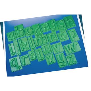 Product Image Front