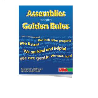 Product Image Front