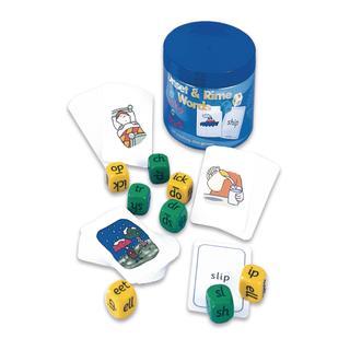 Product Image Front