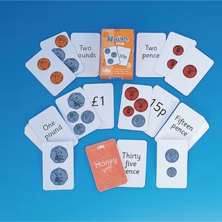 Product Image Front