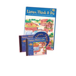 Product Image Front