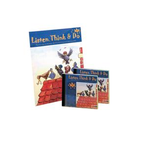 Product Image Front