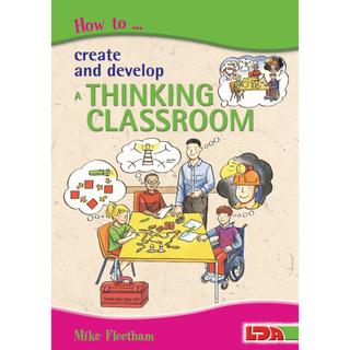 Product Image Front