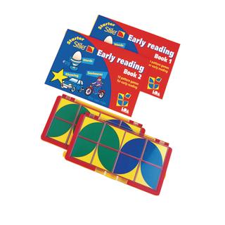 Product Image Front