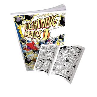 Product Image Front