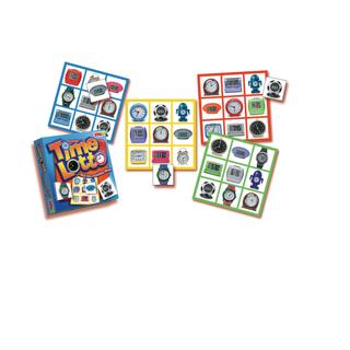 Product Image Front