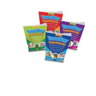 Product Image Front