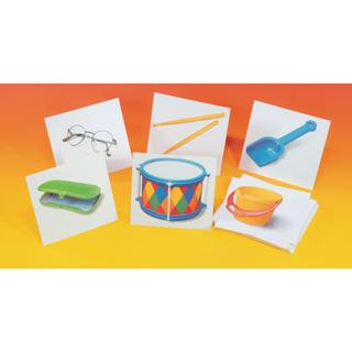 Product Image Front