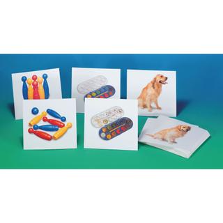 Product Image Front