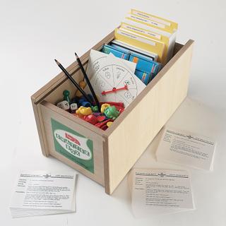 Product Image Front