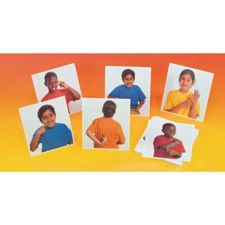 Product Image Front