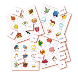 Product Image Front