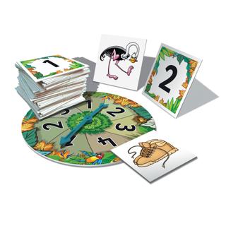 Product Image Front