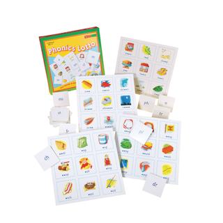 Product Image Front