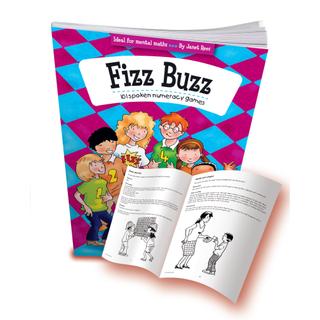 Product Image Front