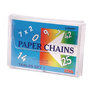 Product Image Front