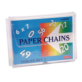 Product Image Front