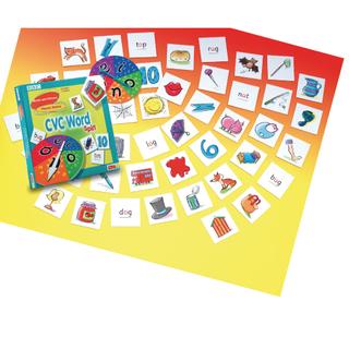Product Image Front