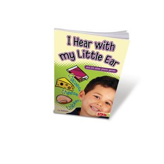 Product Image Front