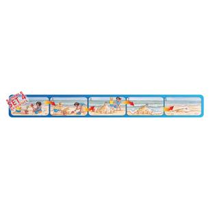Product Image Front
