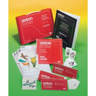 Product Image Front