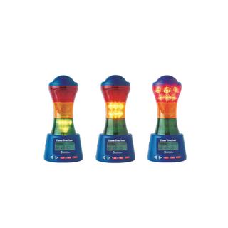 Product Image Front