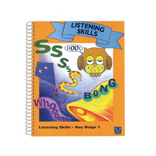 Product Image Front
