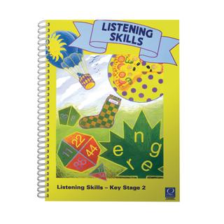 Product Image Front