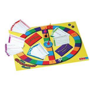 Product Image Front