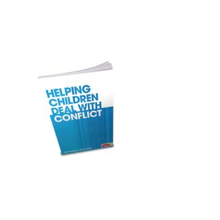 Product Image Front