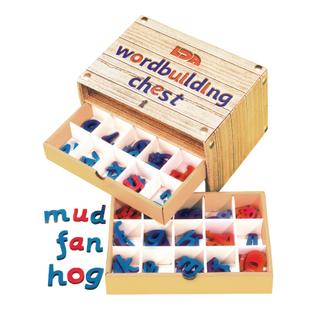 Product Image Front