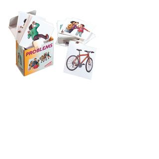 Product Image Front
