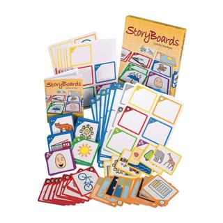 Product Image Front