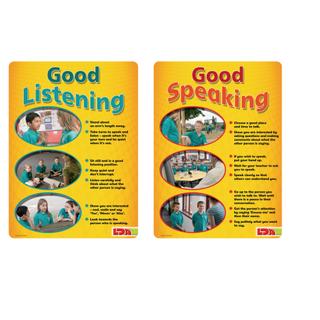 Product Image Front