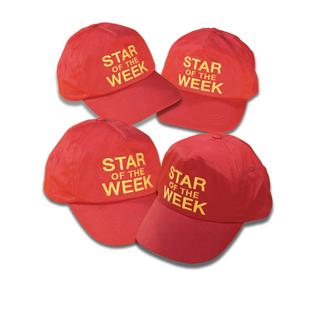 Product Image Front