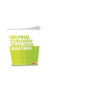 Product Image Front