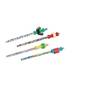 Product Image Front