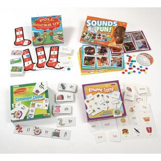 Product Image Front